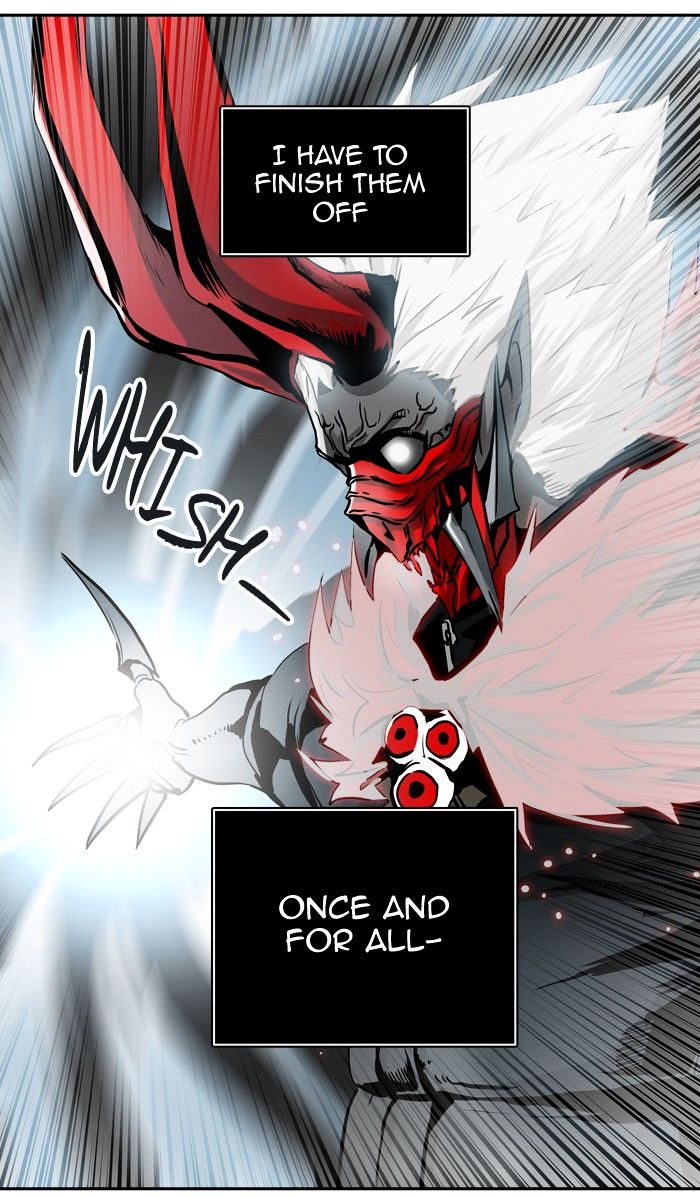 Tower of God, Chapter 330 image 040